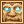 blockers_deluxe_176x220_[Java.UZ]